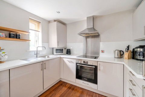 Click the photo for more details of Station Way, Claygate, Surrey