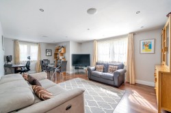 Images for Station Way, Claygate, Surrey