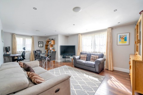Click the photo for more details of Station Way, Claygate, Surrey
