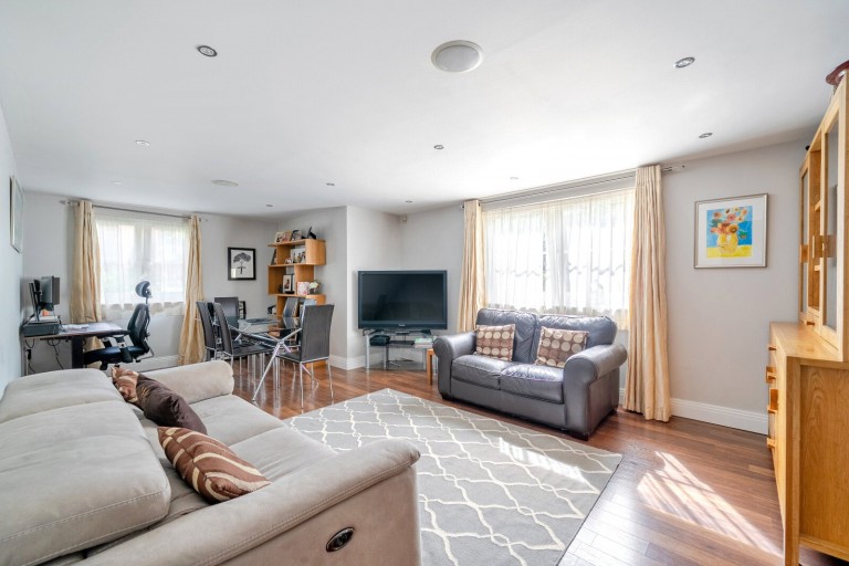 Images for Station Way, Claygate, Surrey
