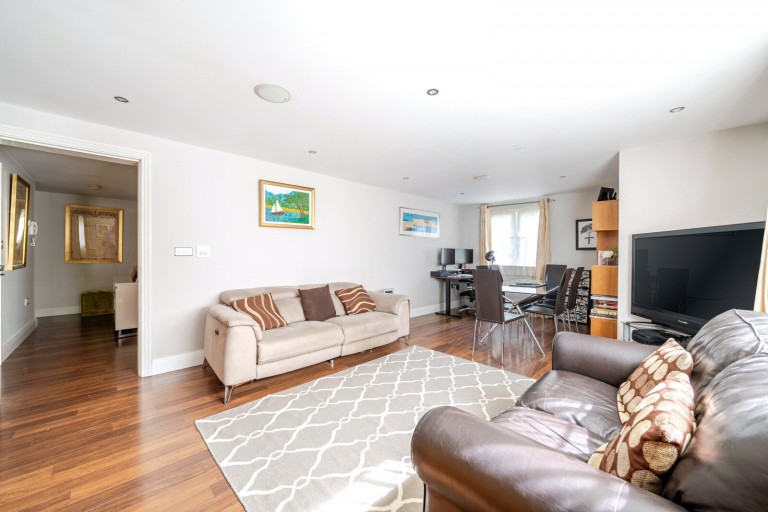 Images for Station Way, Claygate, Surrey