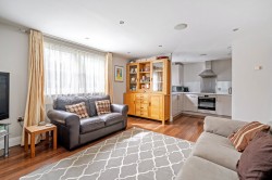 Images for Station Way, Claygate, Surrey