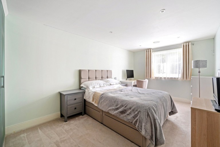 Images for Station Way, Claygate, Surrey