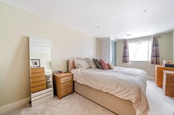Images for Station Way, Claygate, Surrey