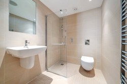 Images for Station Way, Claygate, Surrey