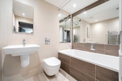 Images for Station Way, Claygate, Surrey