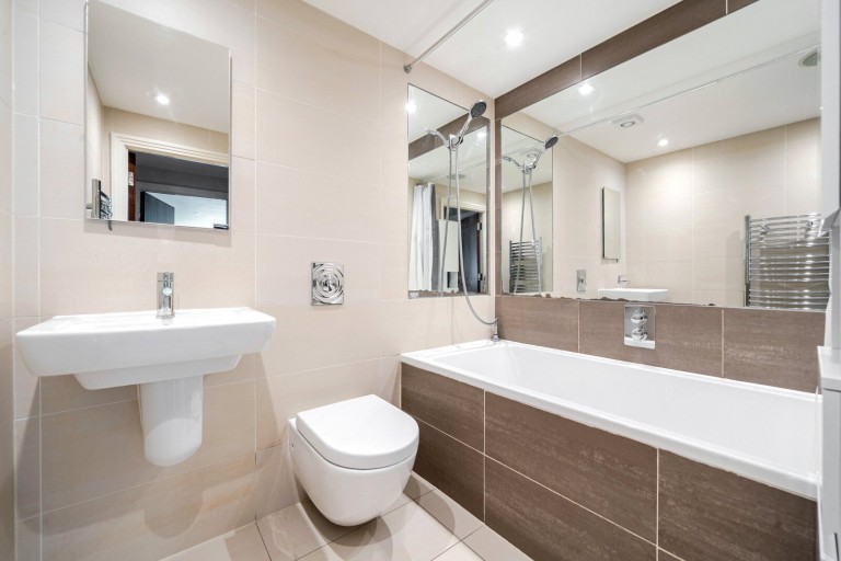 Images for Station Way, Claygate, Surrey