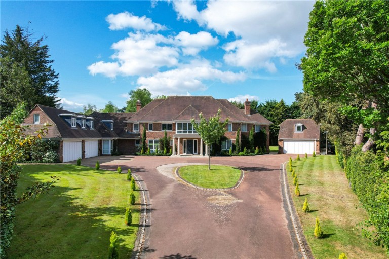 Images for Littleworth Common Road, Esher, KT10