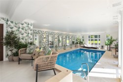 Images for Littleworth Common Road, Esher, KT10