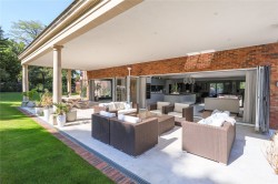 Images for Littleworth Common Road, Esher, Surrey