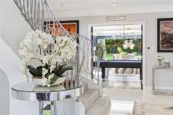 Images for Littleworth Common Road, Esher, Surrey
