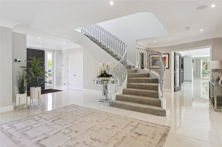 Images for Littleworth Common Road, Esher, Surrey