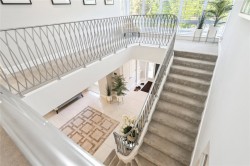 Images for Littleworth Common Road, Esher, Surrey