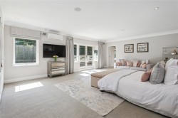Images for Littleworth Common Road, Esher, Surrey
