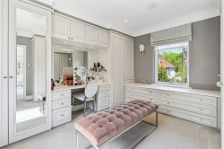 Images for Littleworth Common Road, Esher, Surrey