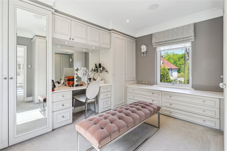 Images for Littleworth Common Road, Esher, Surrey