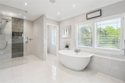 Images for Littleworth Common Road, Esher, Surrey
