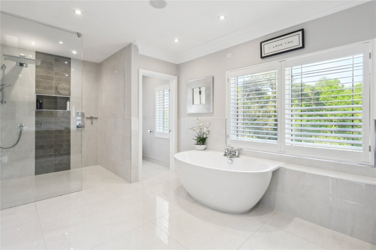 Images for Littleworth Common Road, Esher, Surrey