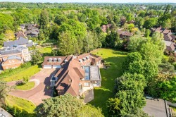 Images for Littleworth Common Road, Esher, Surrey