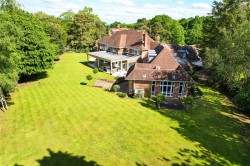 Images for Littleworth Common Road, Esher, Surrey