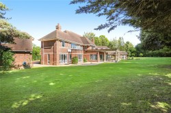 Images for Littleworth Common Road, Esher, Surrey