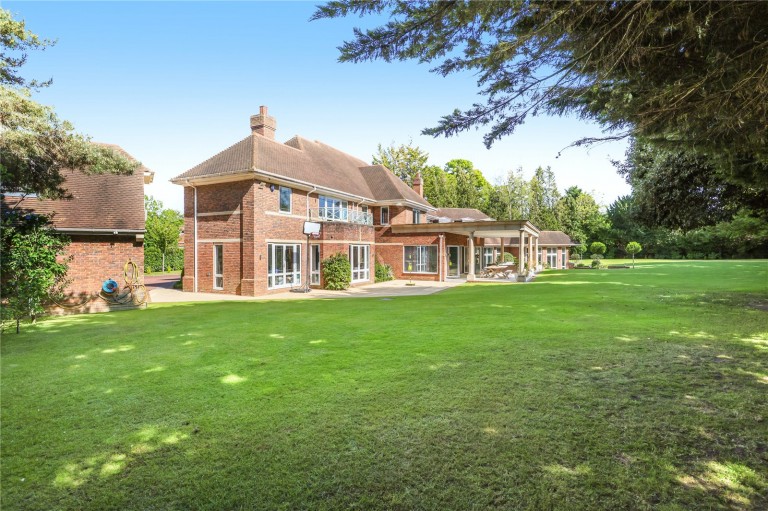 Images for Littleworth Common Road, Esher, Surrey