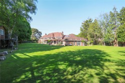 Images for Littleworth Common Road, Esher, Surrey