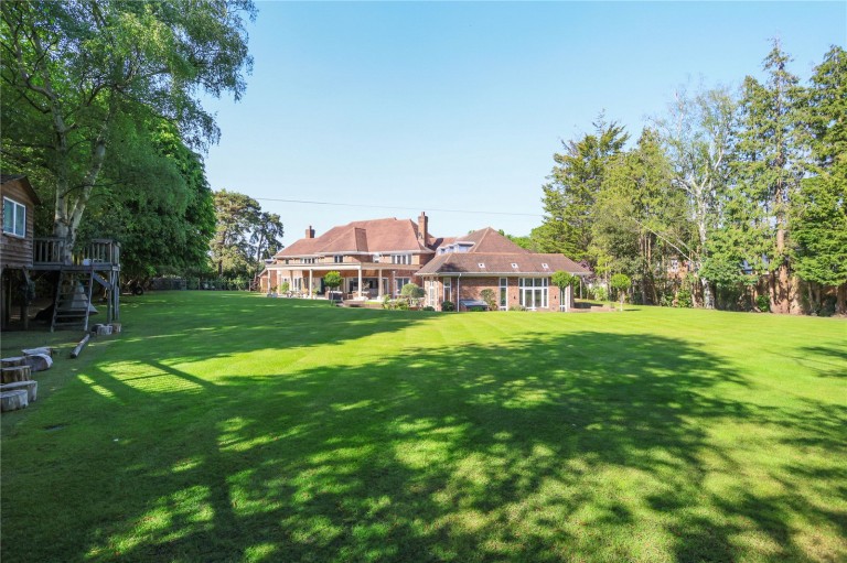 Images for Littleworth Common Road, Esher, Surrey