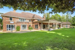 Images for Littleworth Common Road, Esher, Surrey