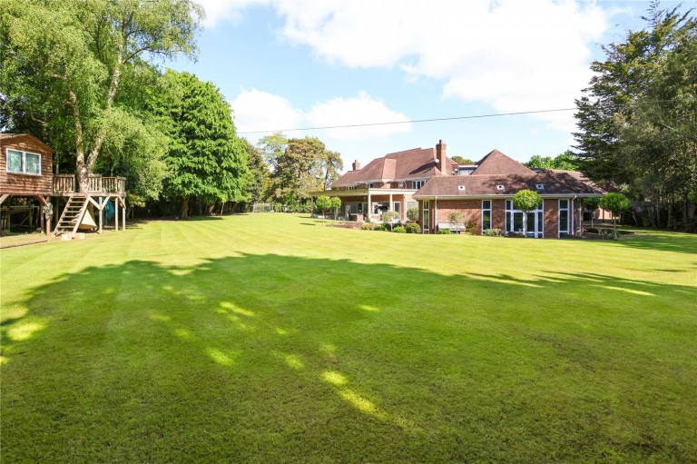 Images for Littleworth Common Road, Esher, Surrey