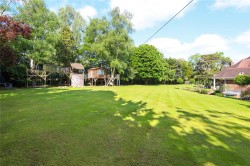 Images for Littleworth Common Road, Esher, Surrey