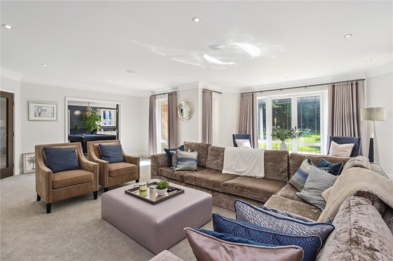 Images for Littleworth Common Road, Esher, Surrey