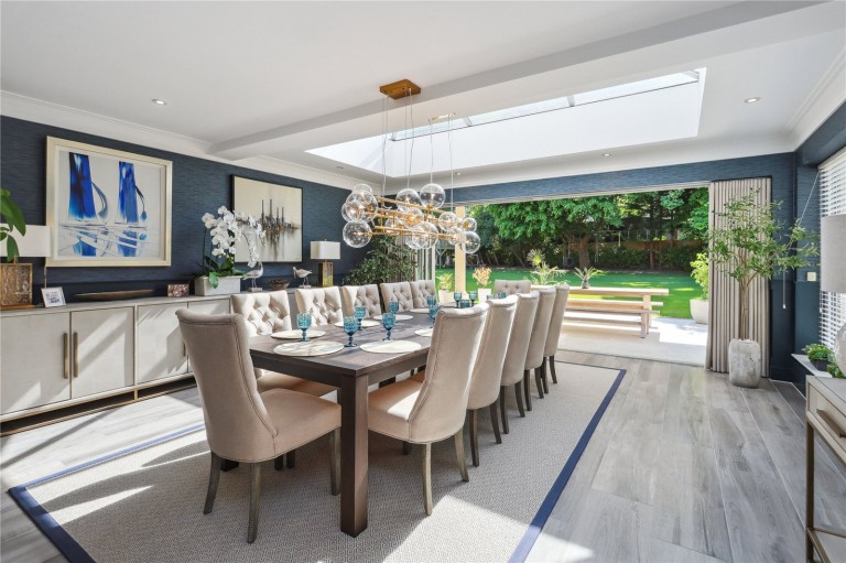 Images for Littleworth Common Road, Esher, Surrey