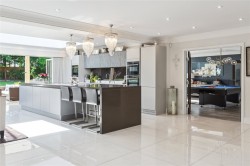 Images for Littleworth Common Road, Esher, Surrey