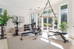 Images for Littleworth Common Road, Esher, Surrey