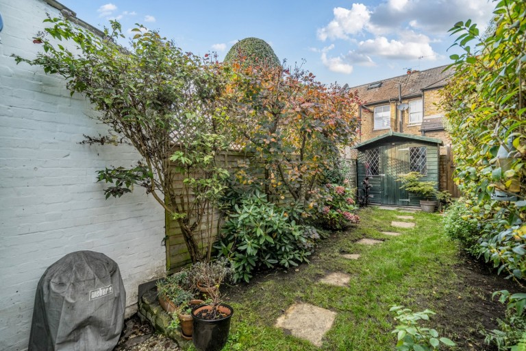 Images for Wolsey Grove, Esher, Surrey