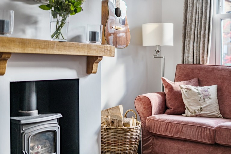 Images for Wolsey Grove, Esher, Surrey