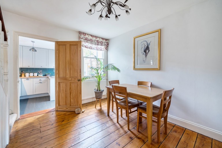 Images for Wolsey Grove, Esher, Surrey