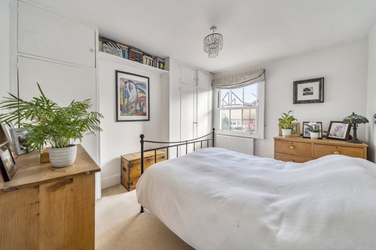 Images for Wolsey Grove, Esher, Surrey