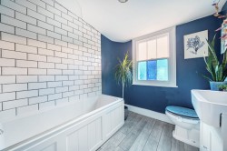 Images for Wolsey Grove, Esher, Surrey