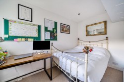 Images for Wolsey Grove, Esher, Surrey