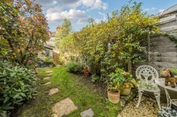 Images for Wolsey Grove, Esher, Surrey