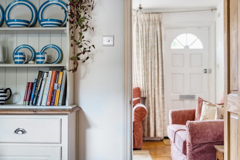 Images for Wolsey Grove, Esher, Surrey