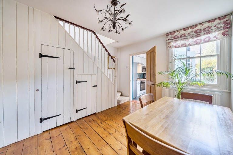 Images for Wolsey Grove, Esher, Surrey