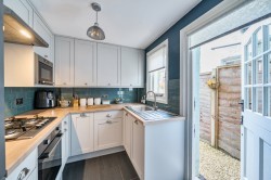 Images for Wolsey Grove, Esher, Surrey