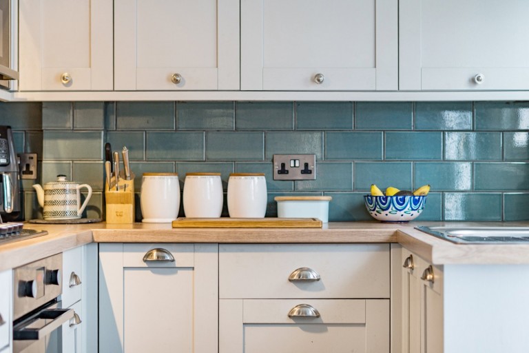 Images for Wolsey Grove, Esher, Surrey