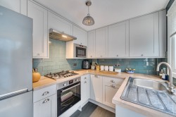 Images for Wolsey Grove, Esher, Surrey