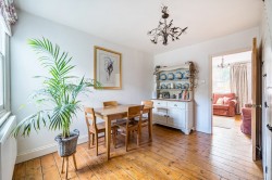 Images for Wolsey Grove, Esher, Surrey