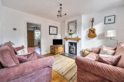 Images for Wolsey Grove, Esher, Surrey