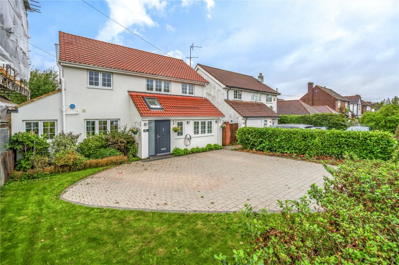 Click the photo for more details of Greenways, Hinchley Wood, KT10